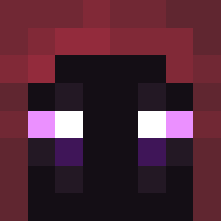 Vexilar's skin