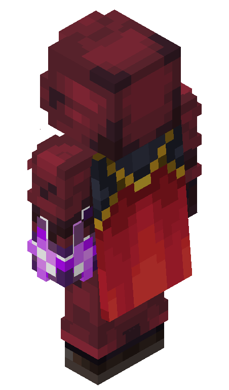 FULLBODY_ISO_BACK