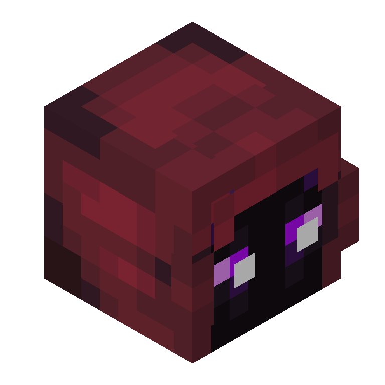 HEAD_ISO