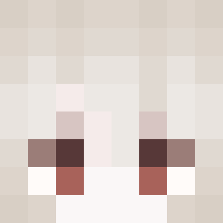 gimazick's skin