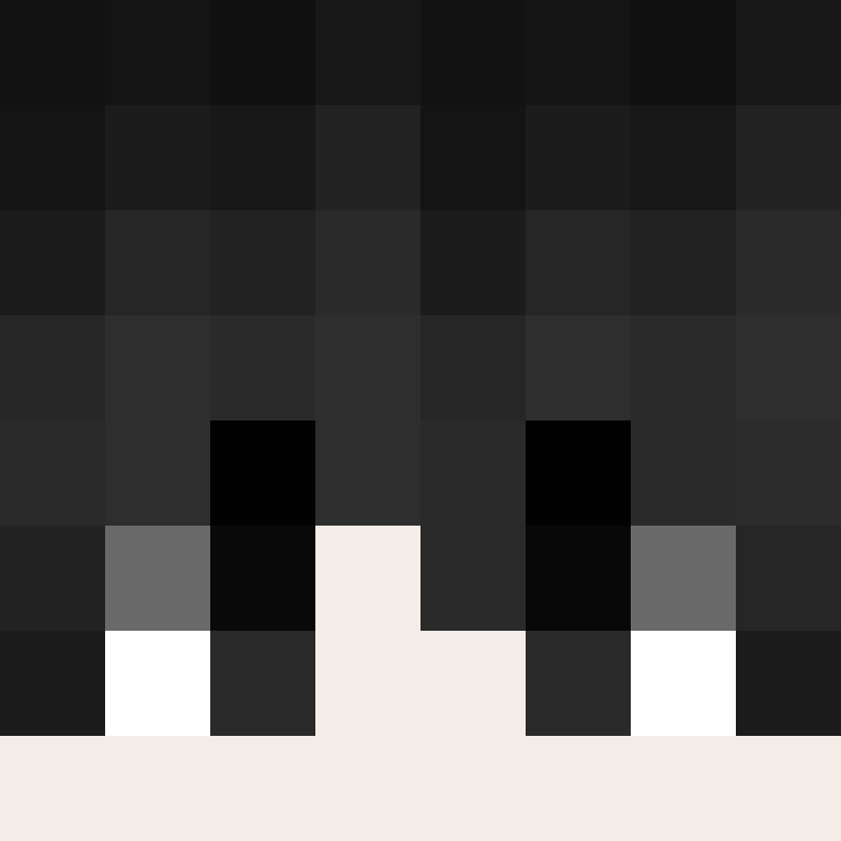 benjita700's skin