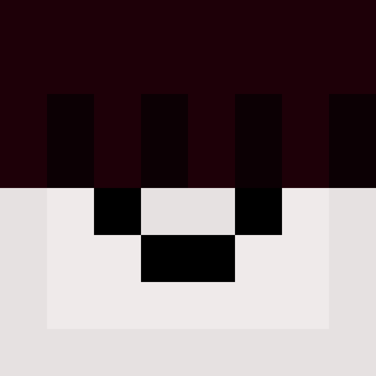 S25931's skin