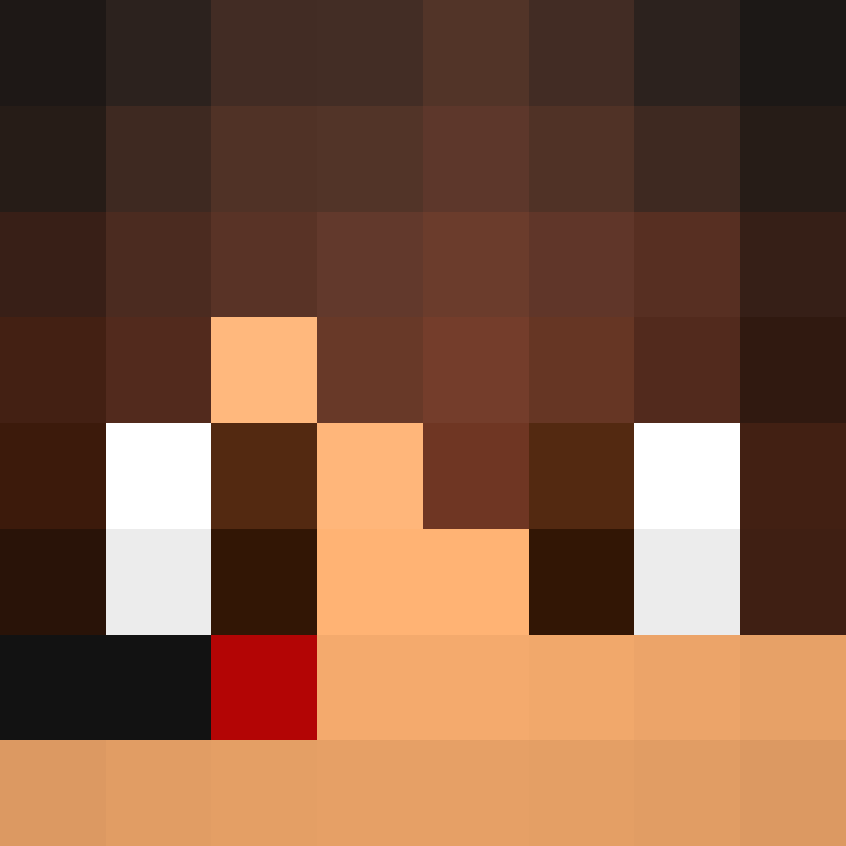 Revking09's skin