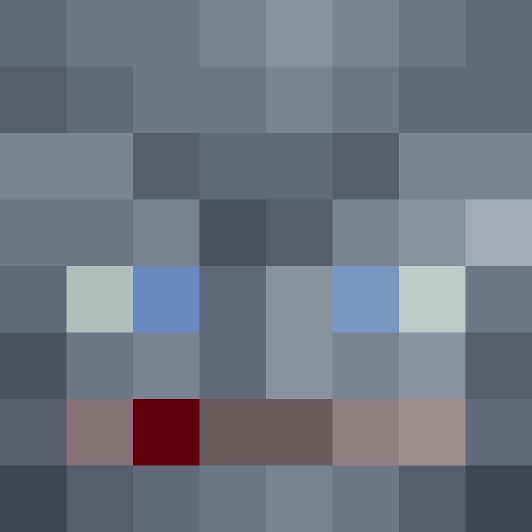 Centipe's skin