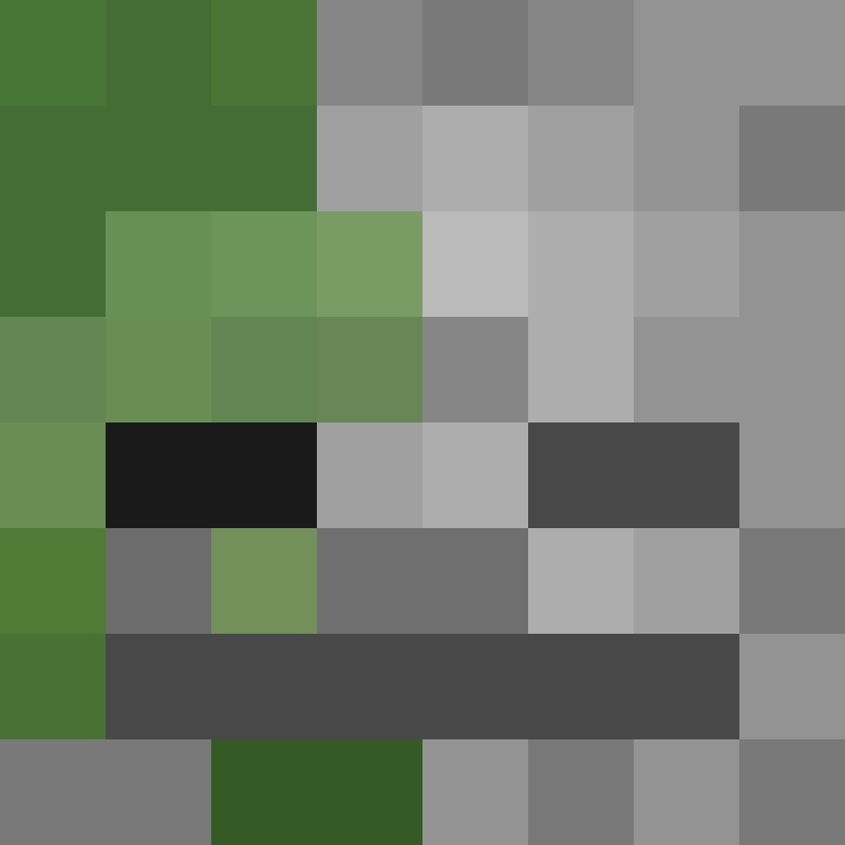 Nobody_0510's skin