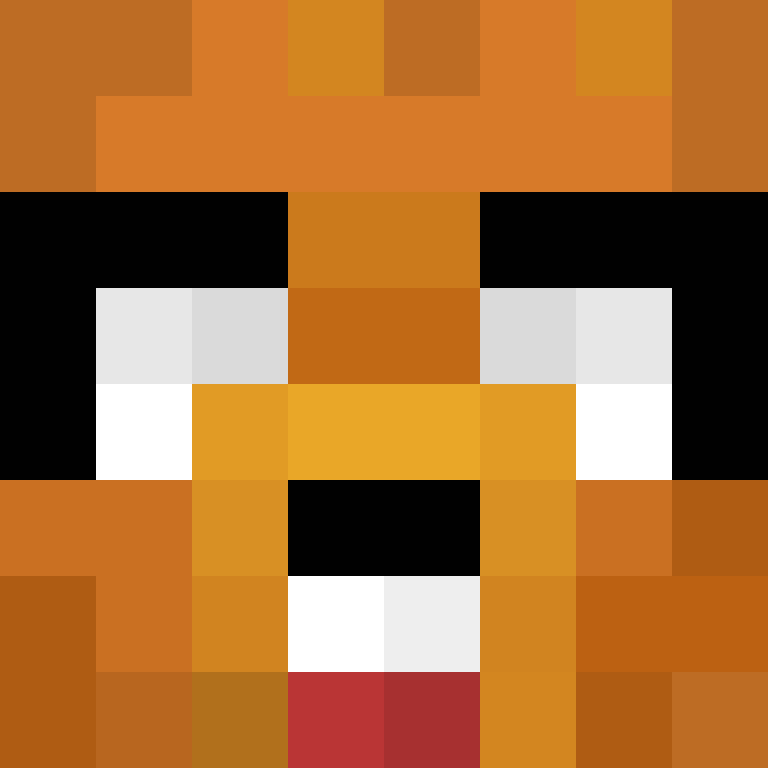 3_k's skin
