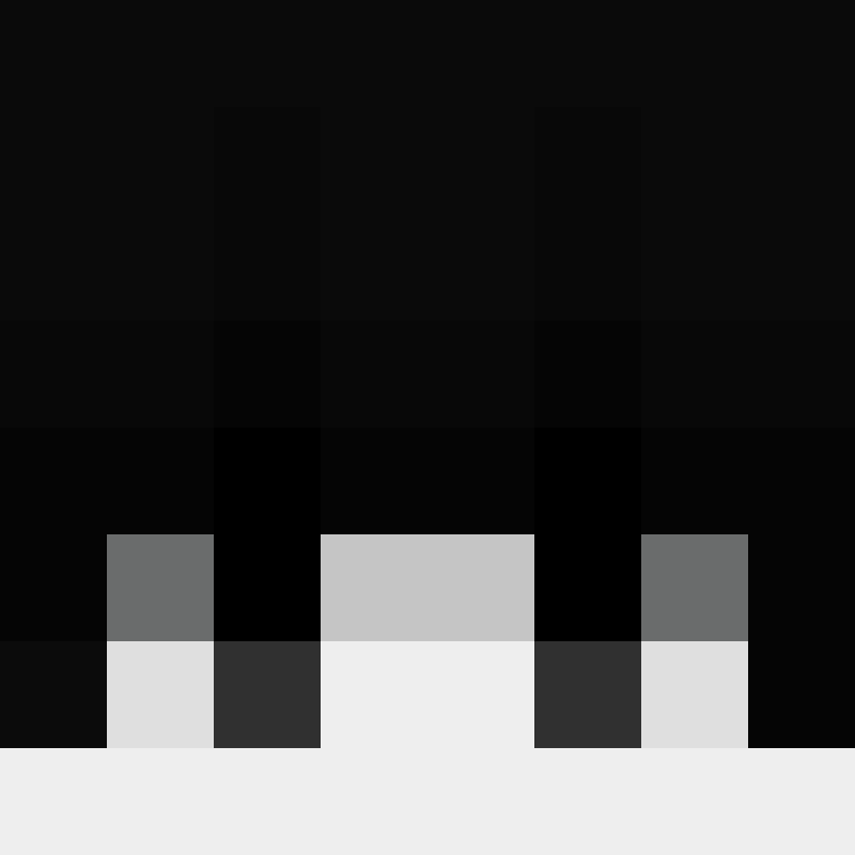 Onion2000's skin