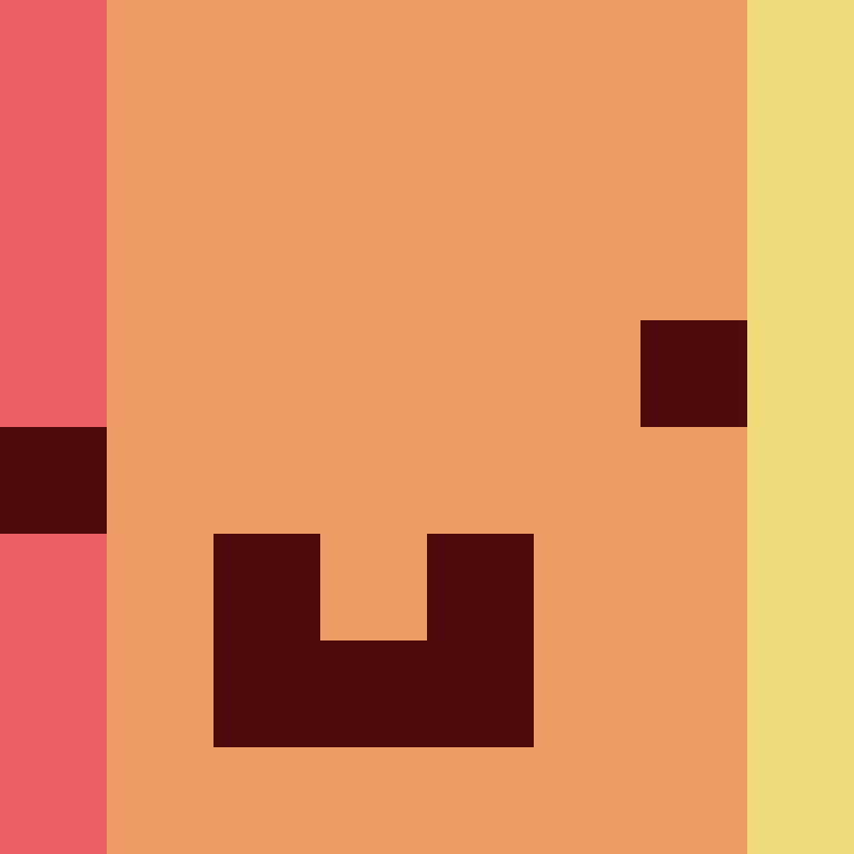 Tent_Lord's skin