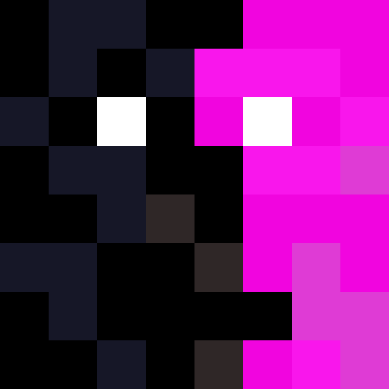 NobodyFy666's skin