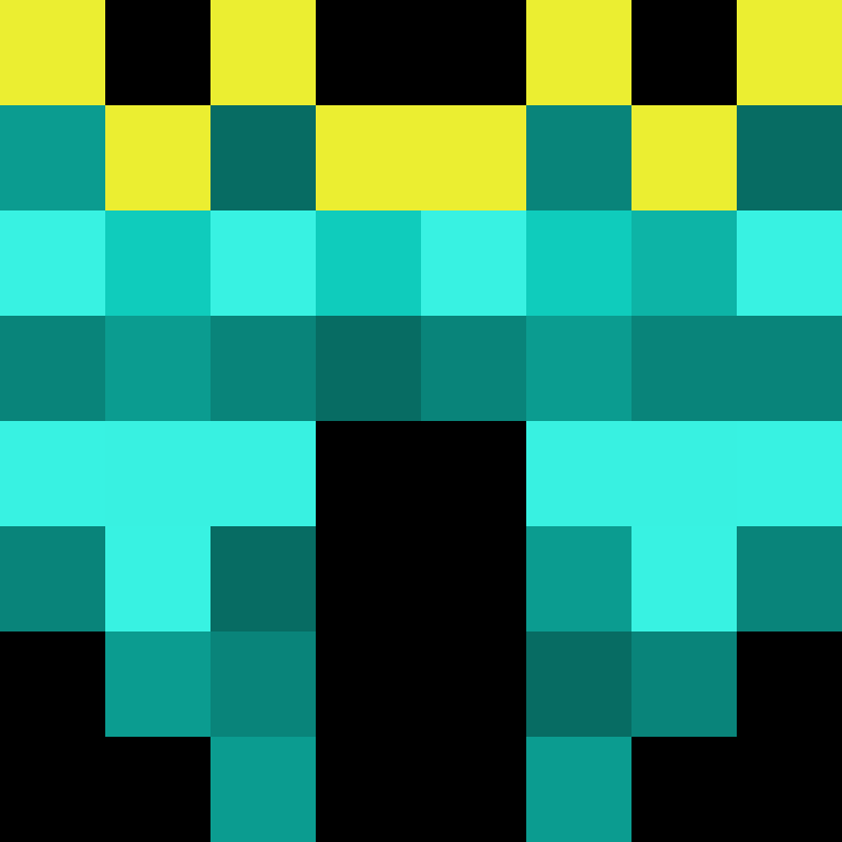 gf2y's skin