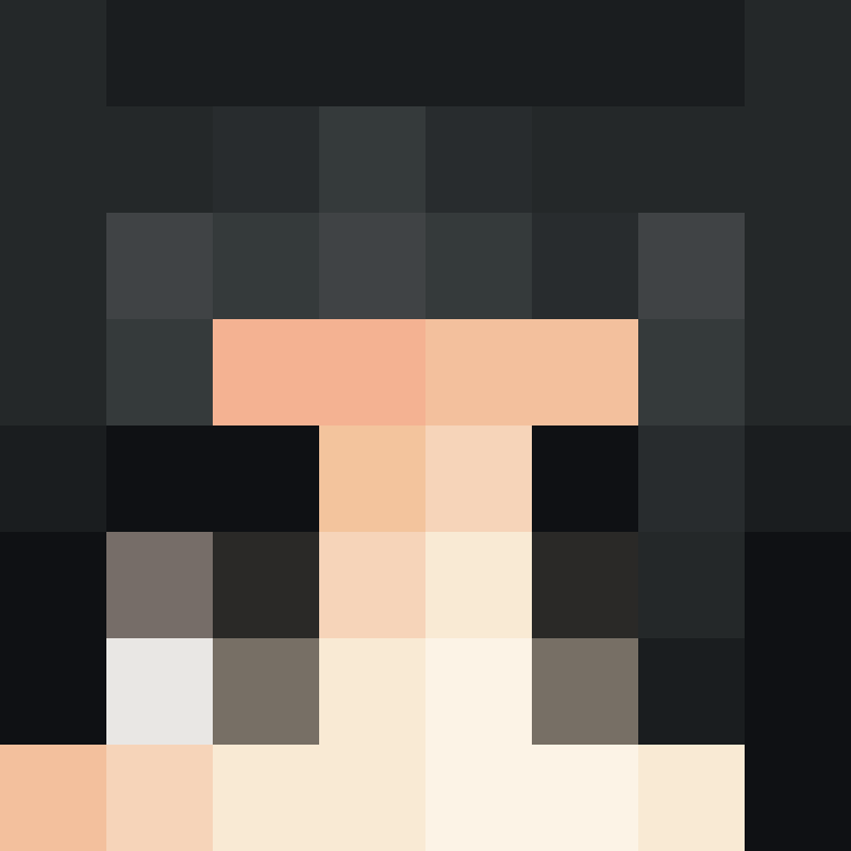 ElmainArbol's skin