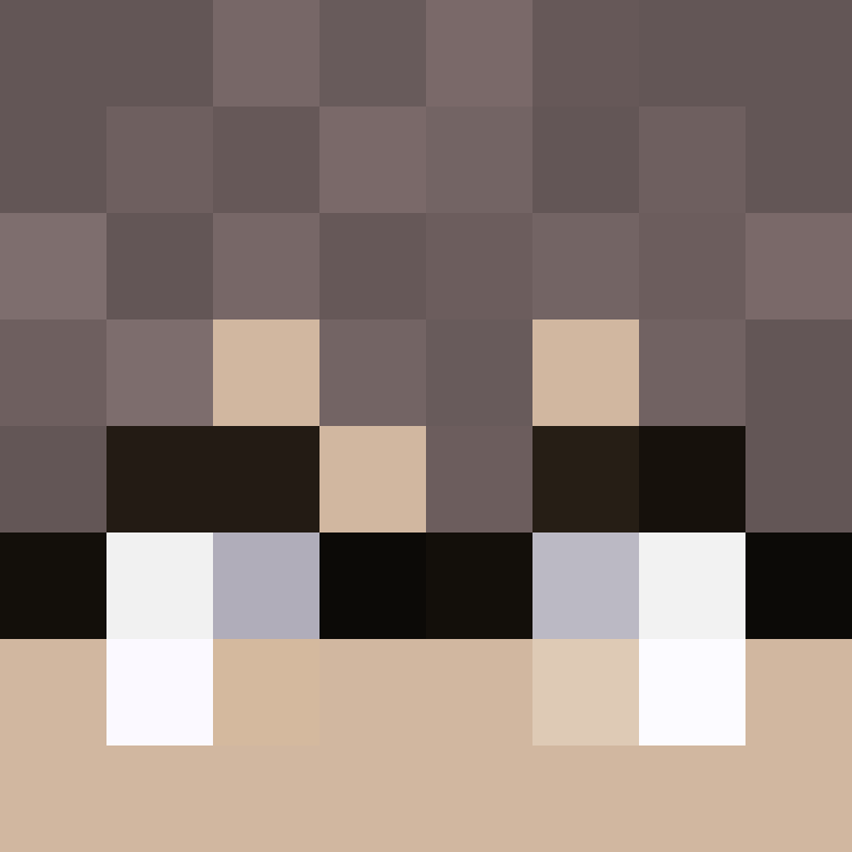 MrFroglegs_'s skin