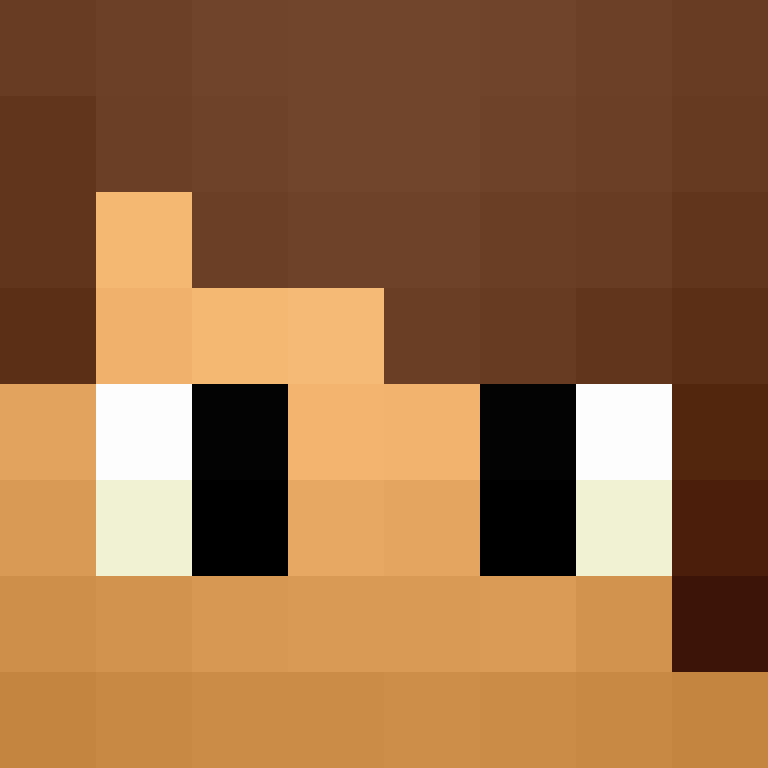 ISHAK10732's skin