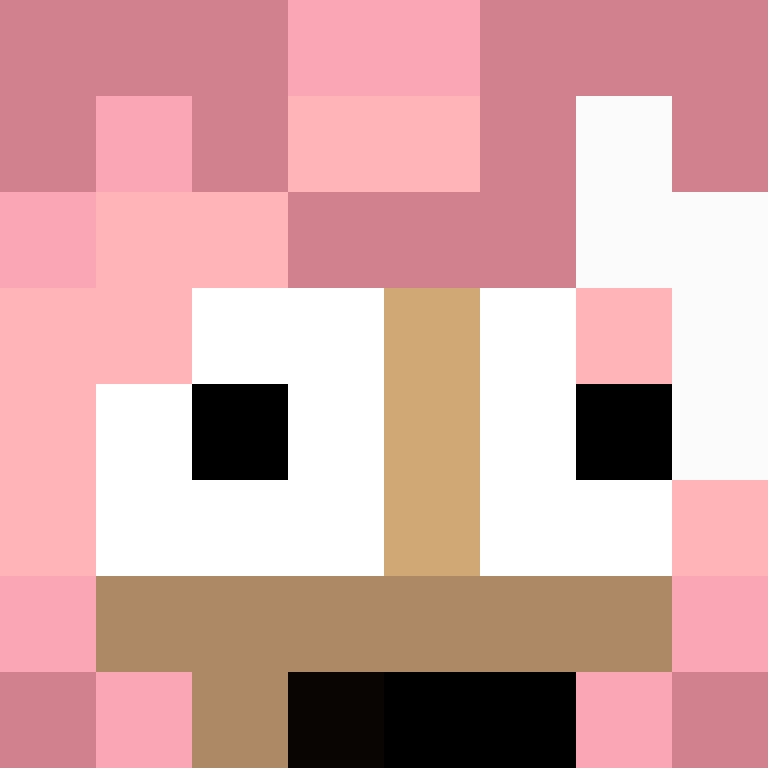 AFreakingSun's skin