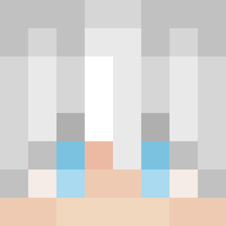 KOMINARDAVIX's skin