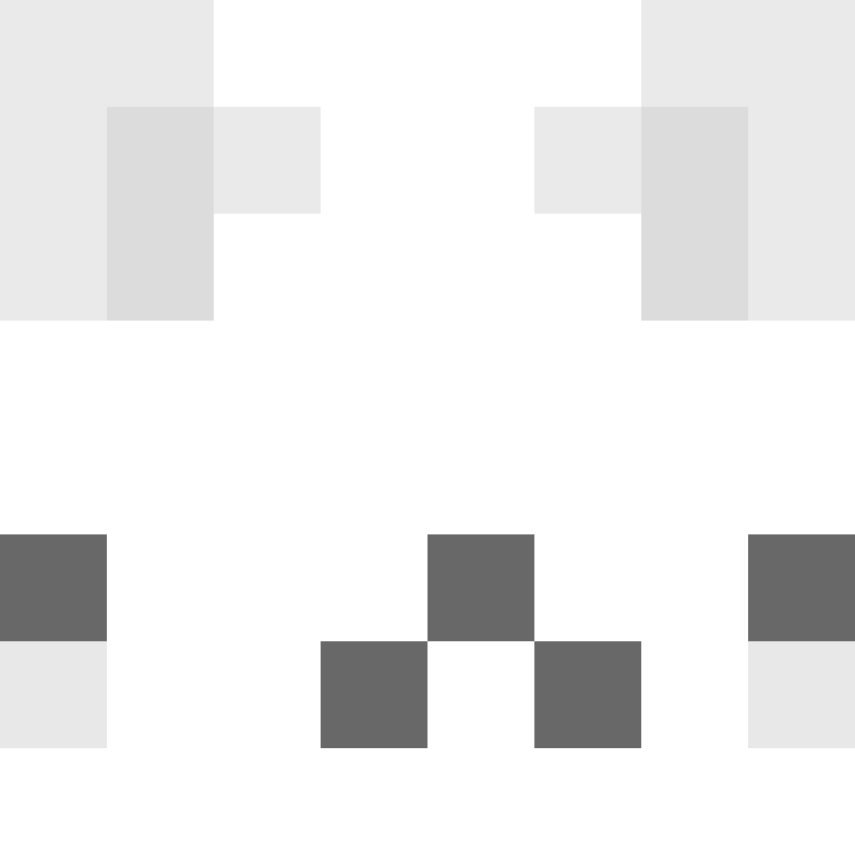 FakeKommuniktion's skin