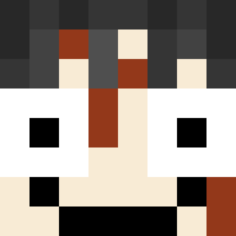 Notro_Client's skin