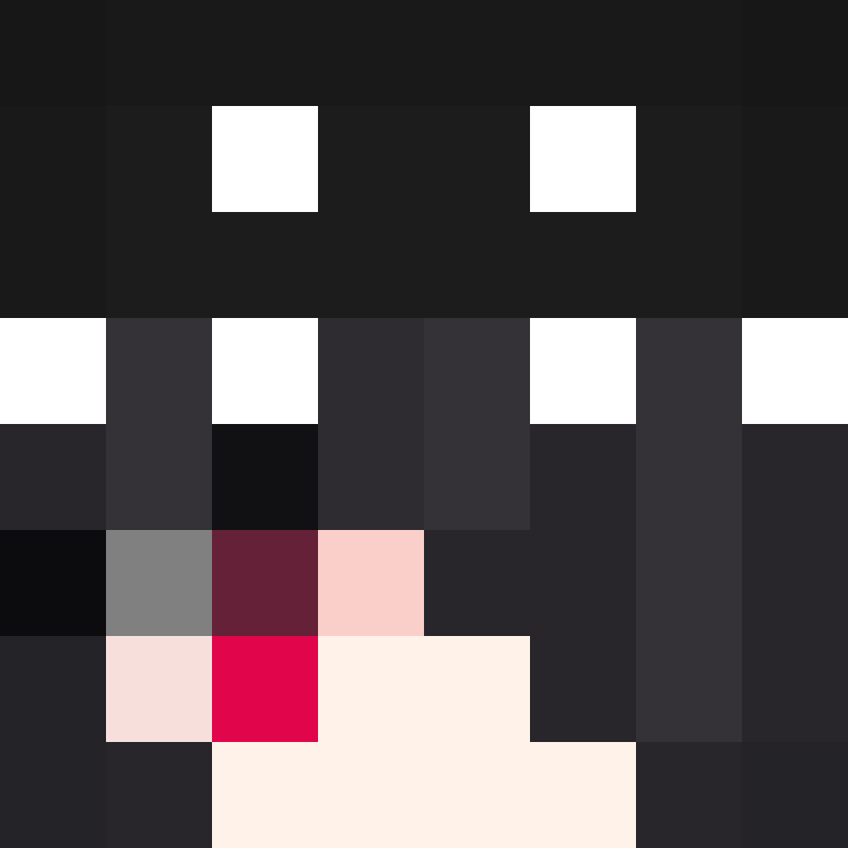Lanta_X's skin