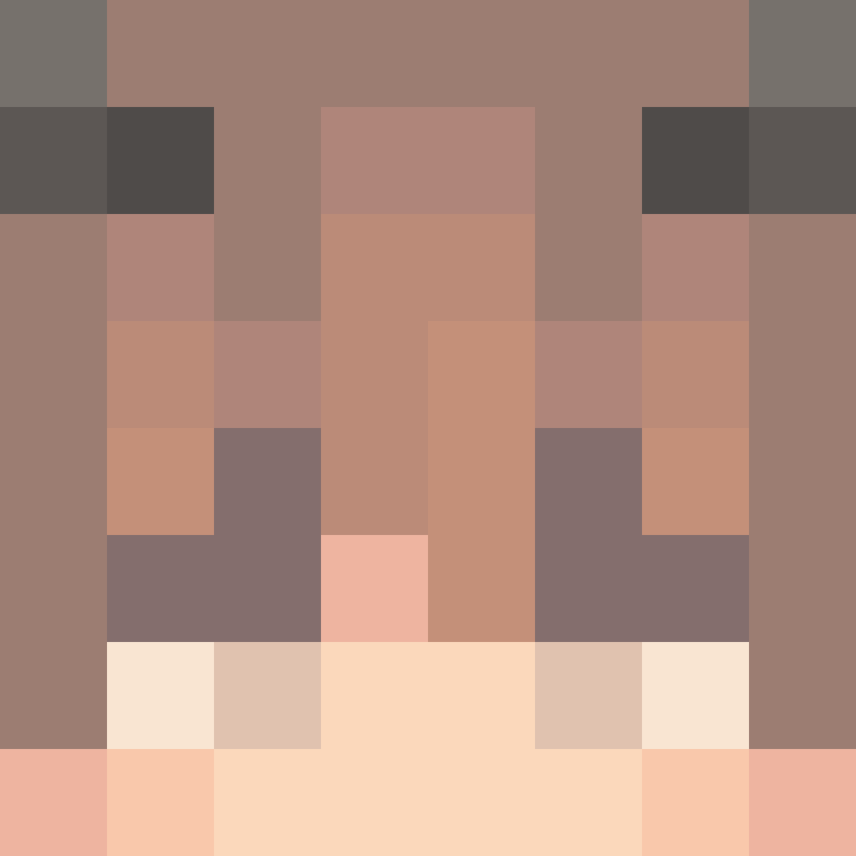 abricotG4's skin