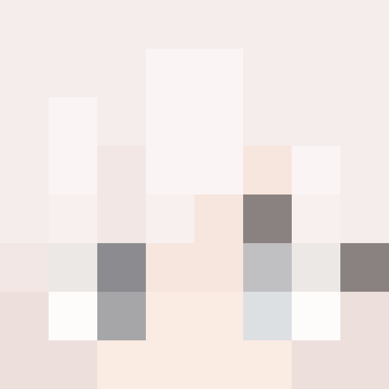 itzrealbanhchung's skin