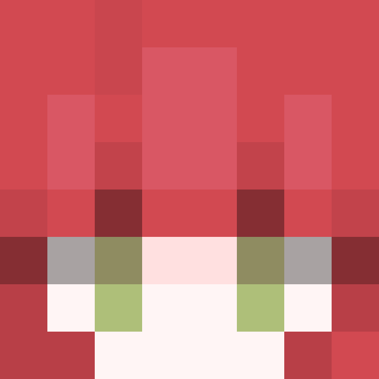 duarteomg's skin