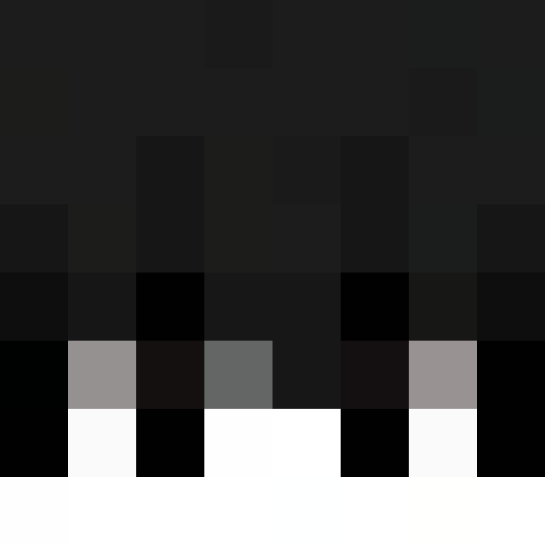 Davisiiito's skin