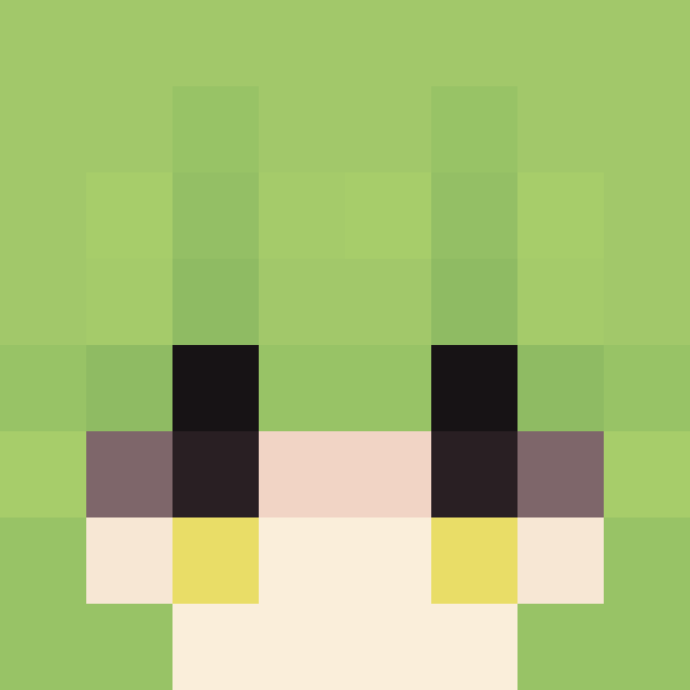ZazaSmoker9's skin