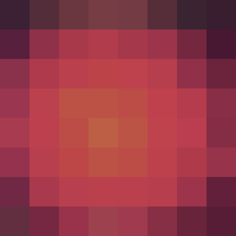 Zedzyra's skin