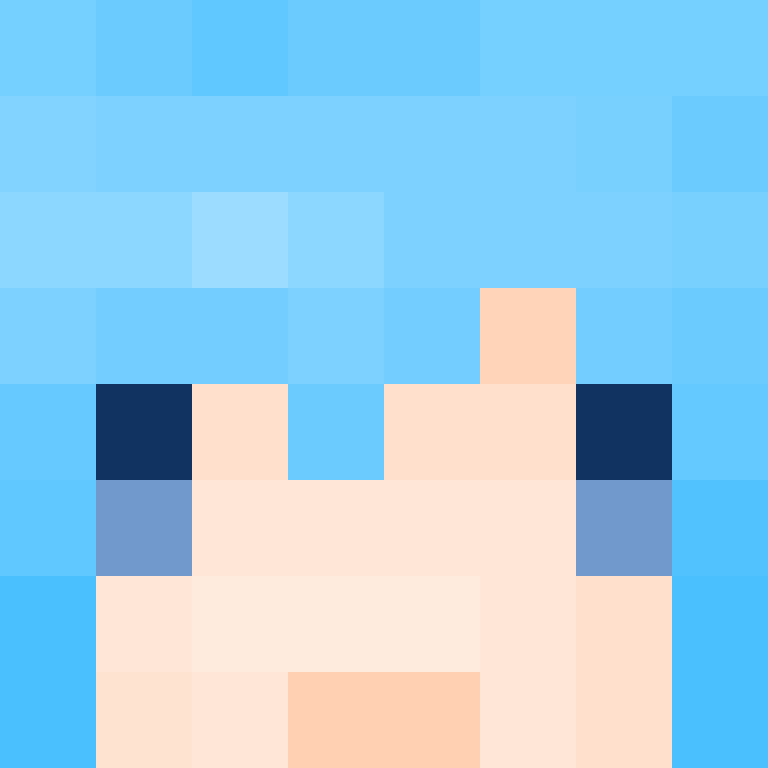 AoDkuZ's skin