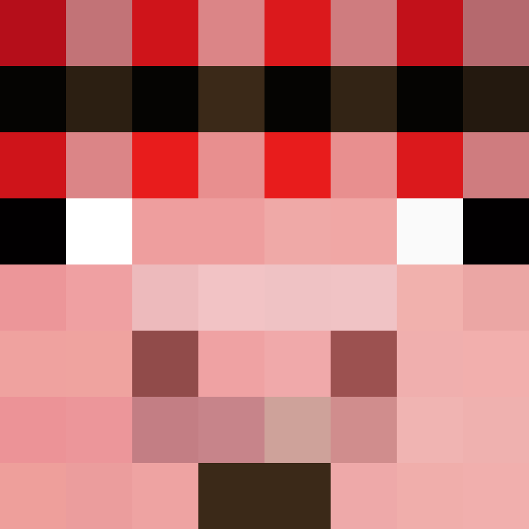 Bot_100's skin