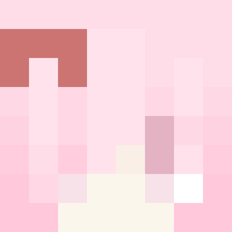 cherry961013's skin