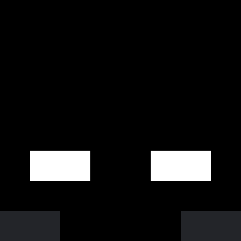 LeBide's skin