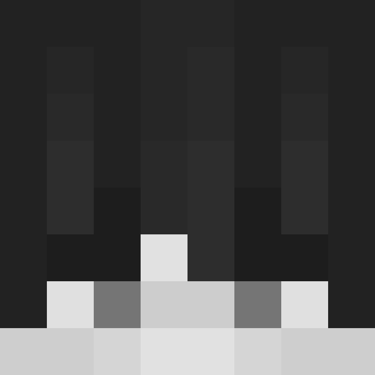 atrena_'s skin