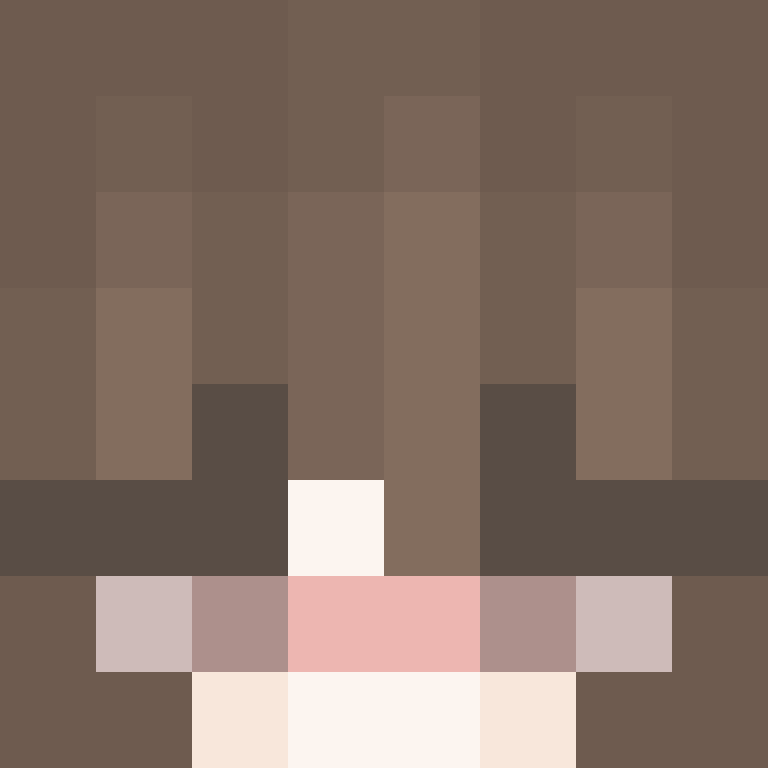 yoHollywood's skin