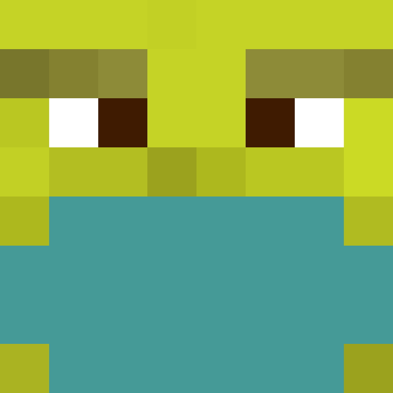 alxprzy's skin
