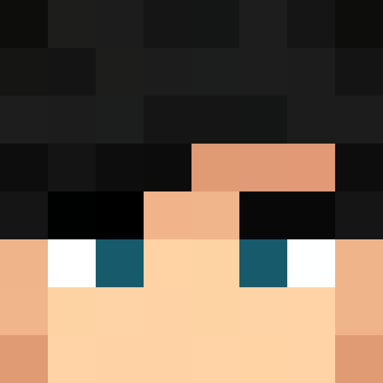 Emil_Tugushev's skin