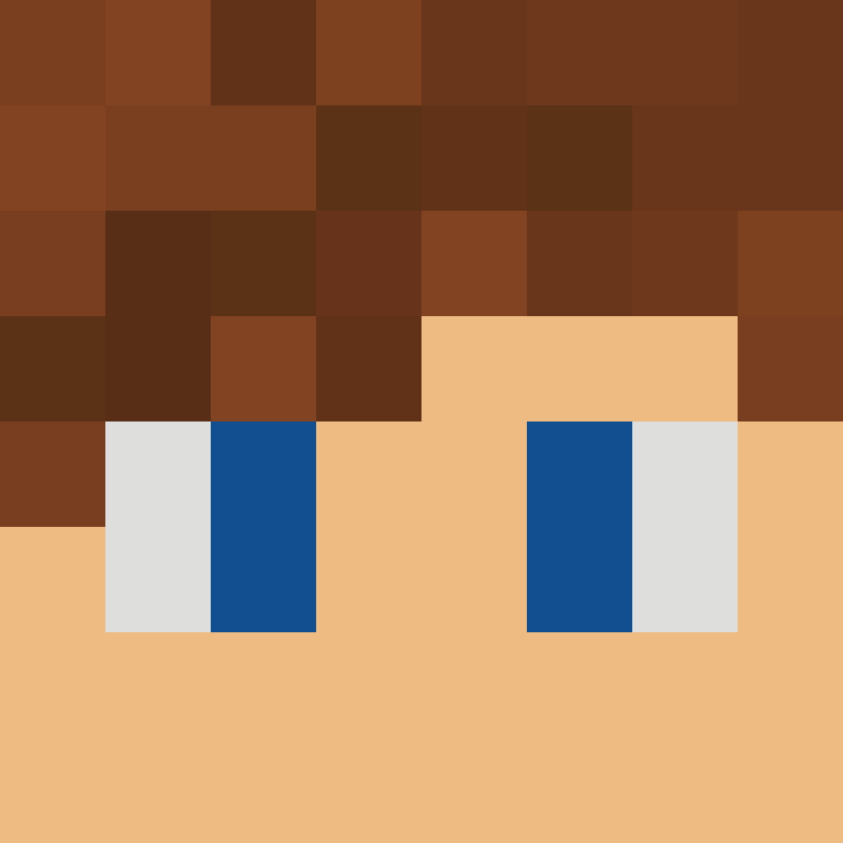 ELveneco45's skin