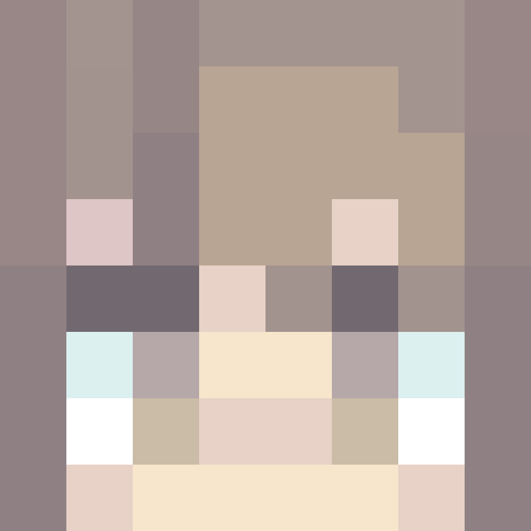 momochiiii0's skin