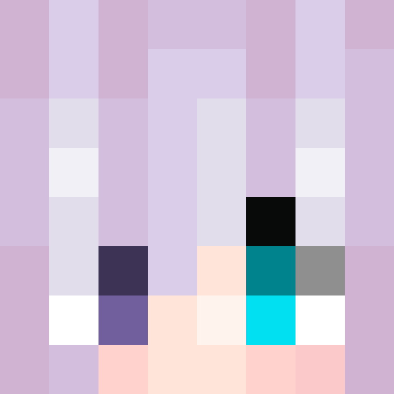 Iyk_'s skin