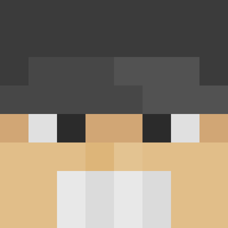 alexyrodd's skin
