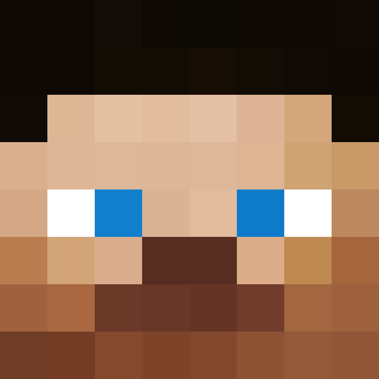 Pyrolife9's skin