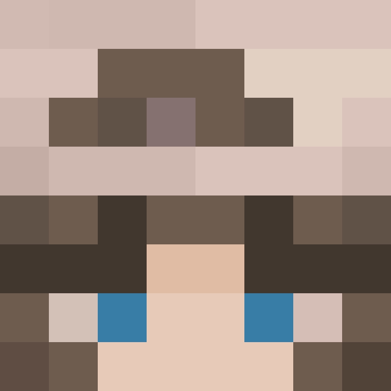anamnzs's skin
