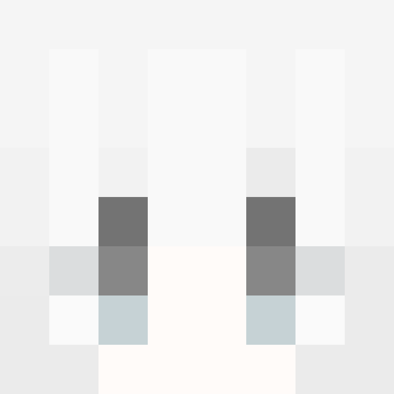 krulpodziemi's skin