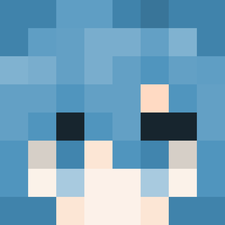 Emyworld19's skin
