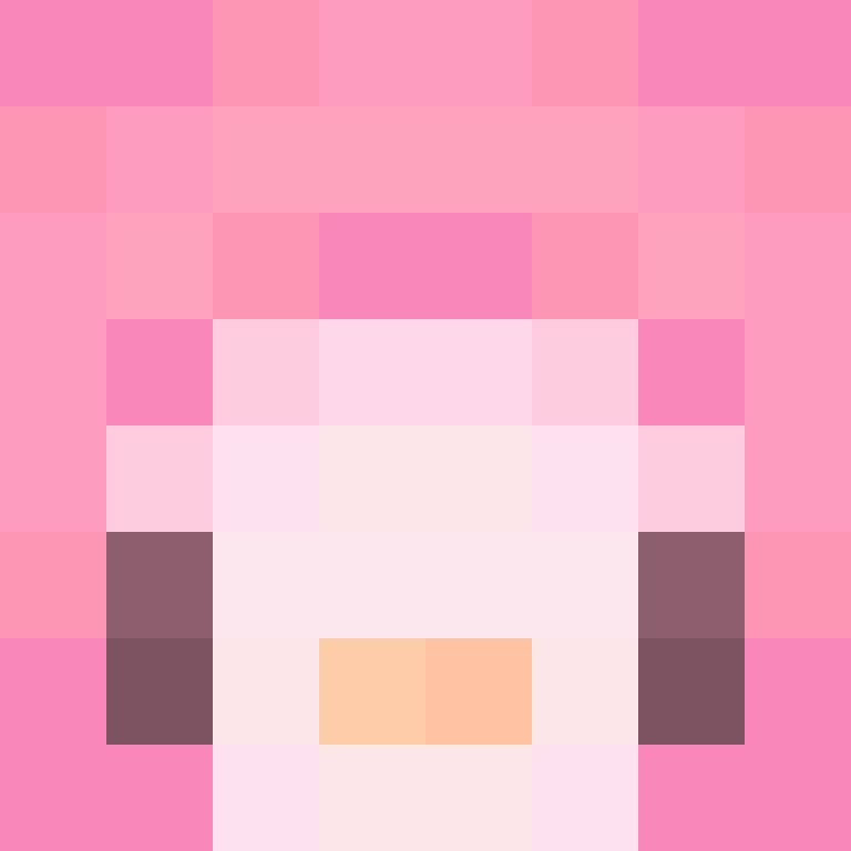 BerrieAxe's skin