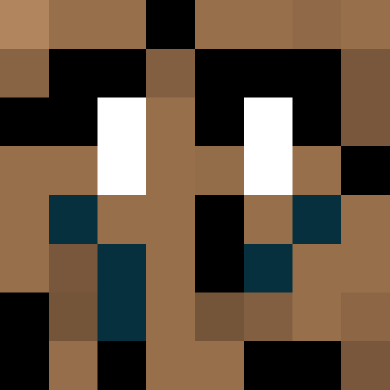 sitret's skin