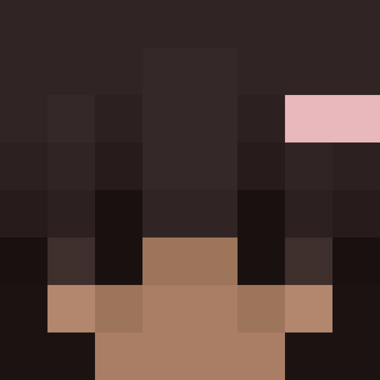 Applesnmoons's skin