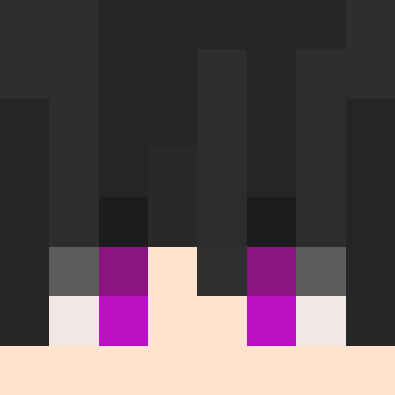 06wytoh_'s skin