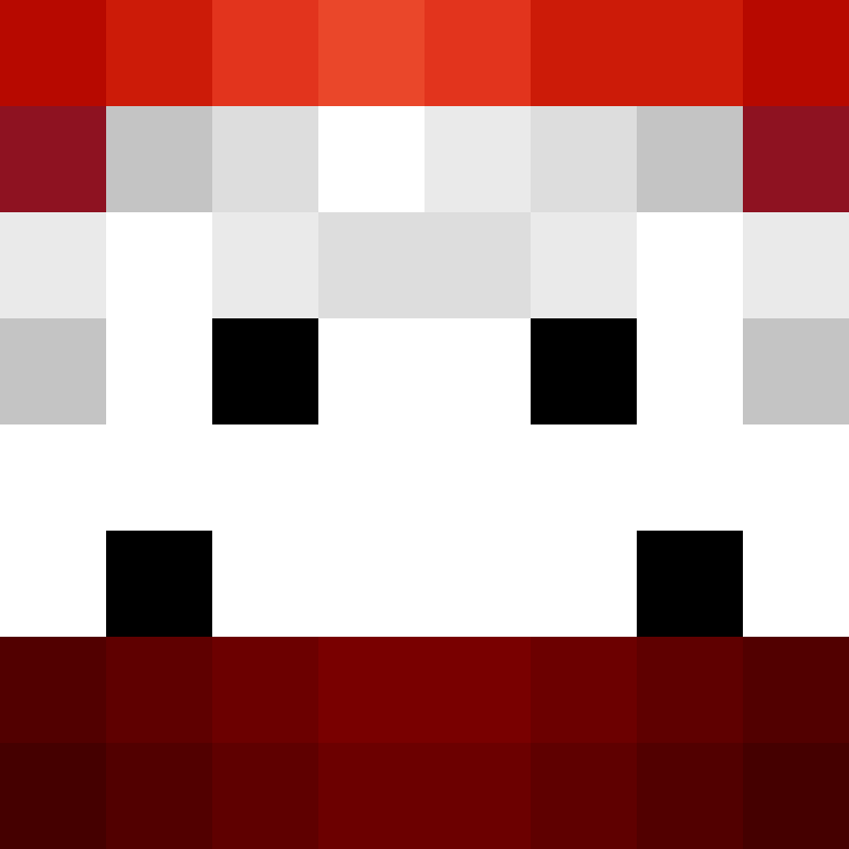 Hyuri_Picoca's skin