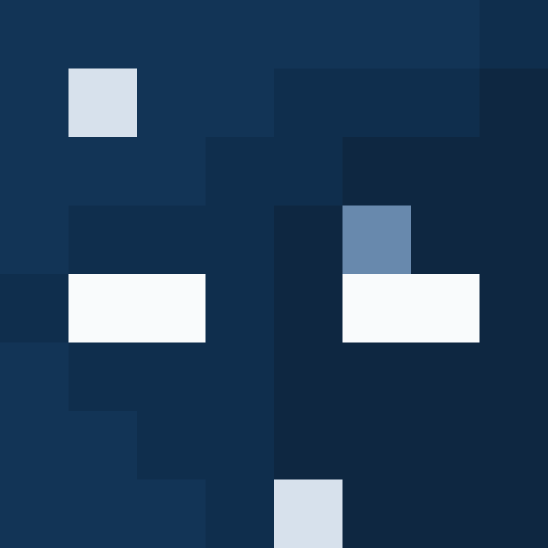 bism0's skin
